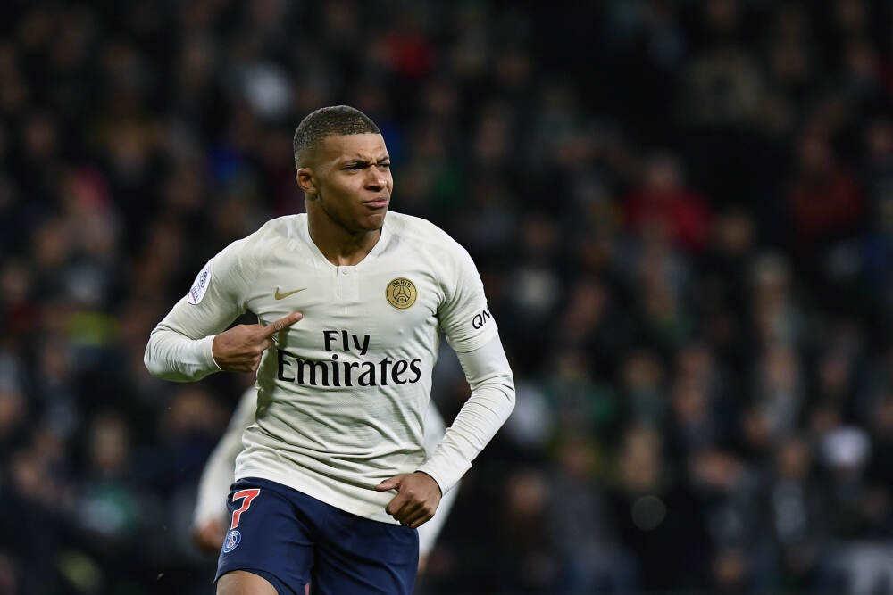 印度暴发尼帕病毒疫情，我们安全吗？